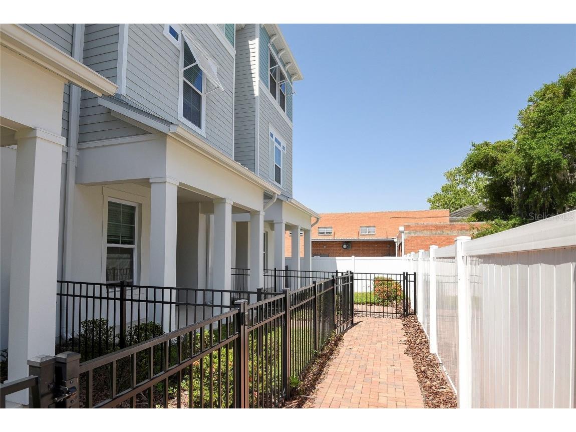 117 E Concord Street #7 Orlando FL 32801 O6307930 image3