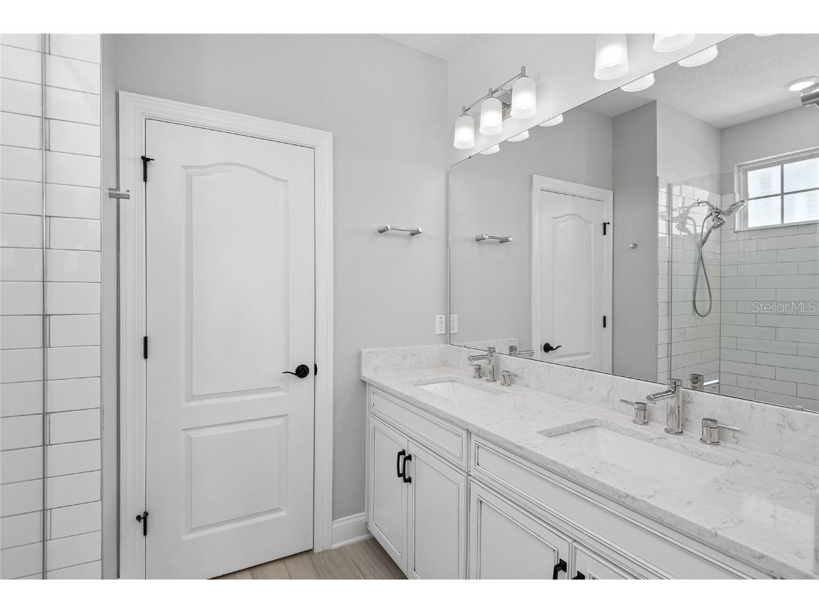 117 E Concord Street #7 Orlando FL 32801 O6307930 image32