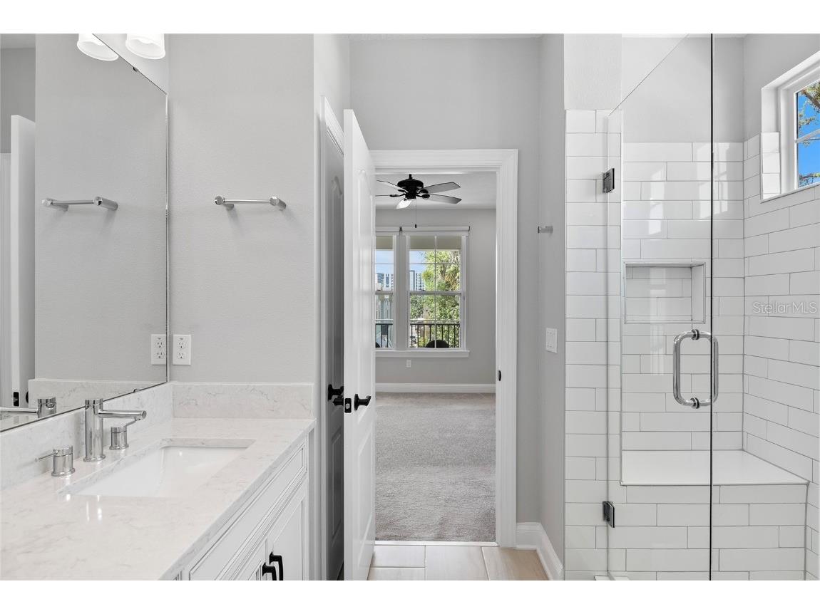 117 E Concord Street #7 Orlando FL 32801 O6307930 image34