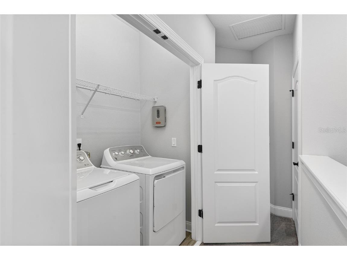 117 E Concord Street #7 Orlando FL 32801 O6307930 image35