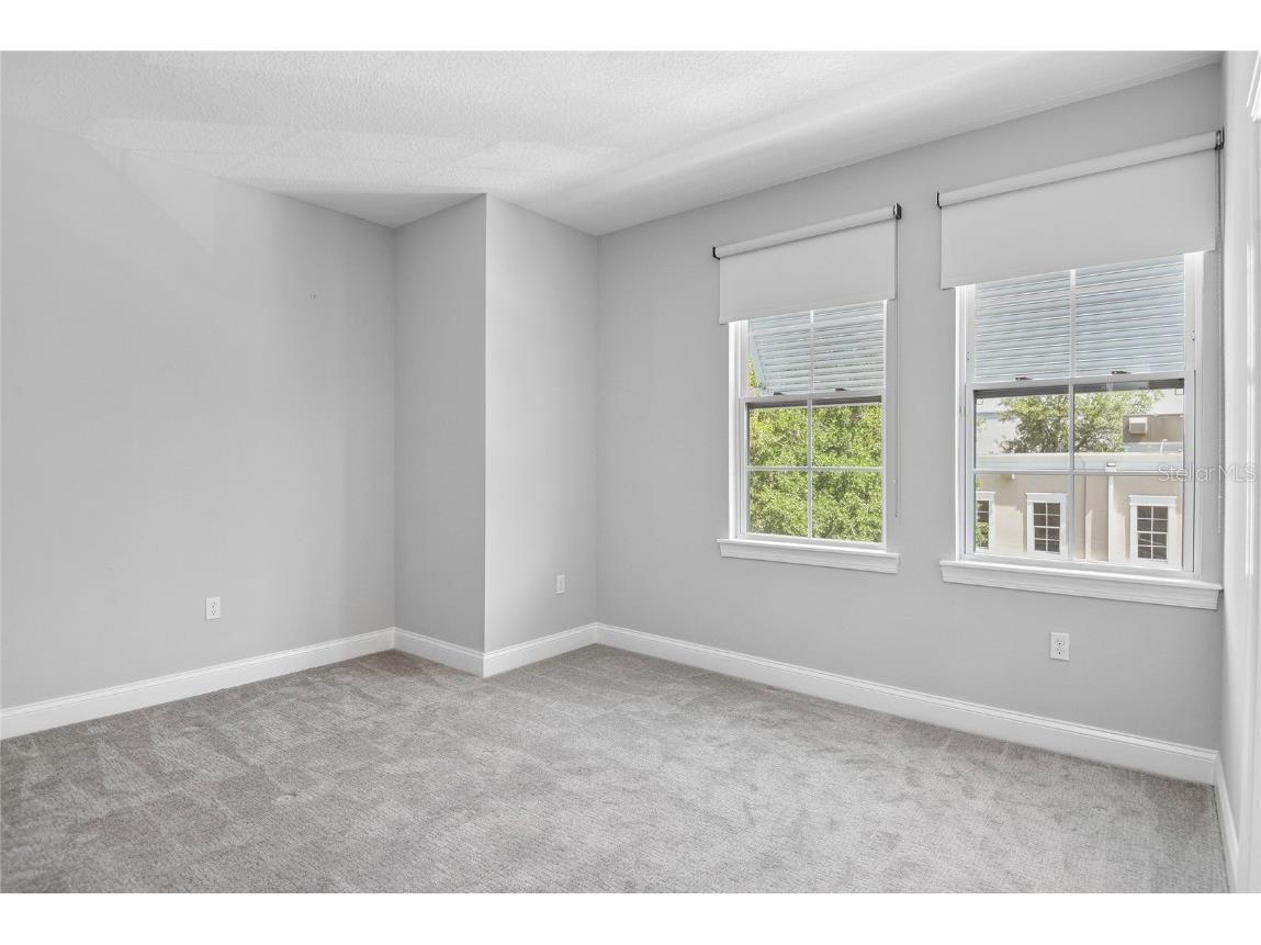 117 E Concord Street #7 Orlando FL 32801 O6307930 image36