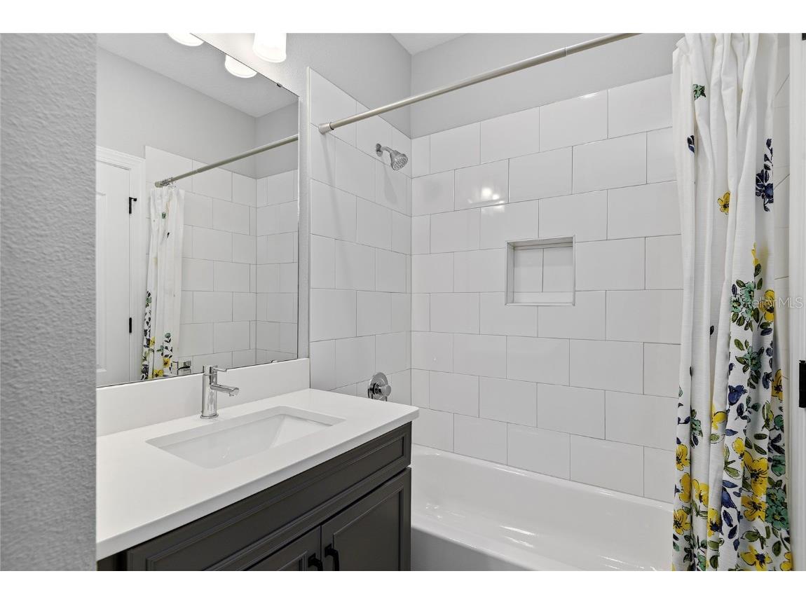 117 E Concord Street #7 Orlando FL 32801 O6307930 image38