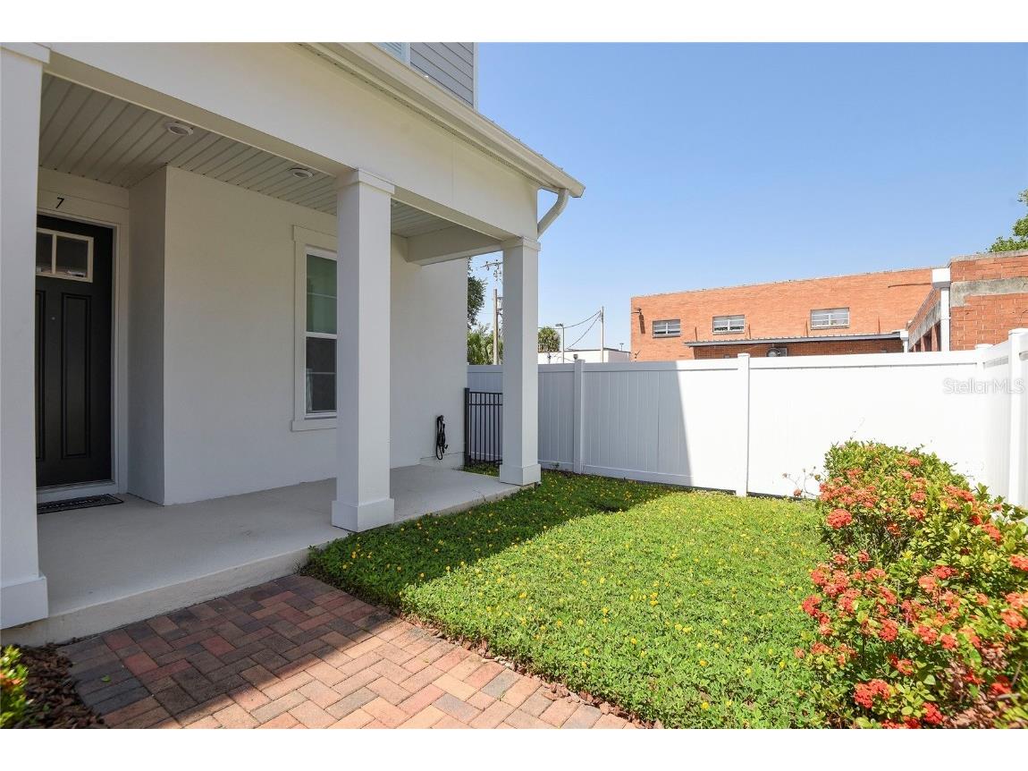 117 E Concord Street #7 Orlando FL 32801 O6307930 image4