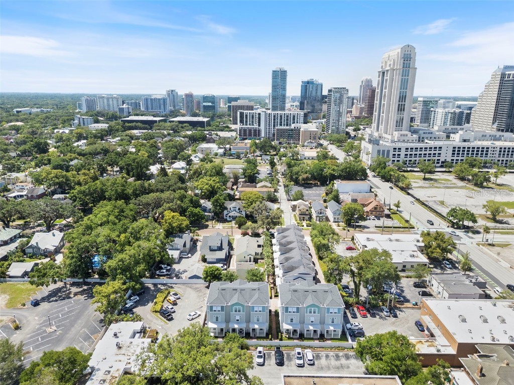 117 E Concord Street #7 Orlando FL 32801 O6307930 image42