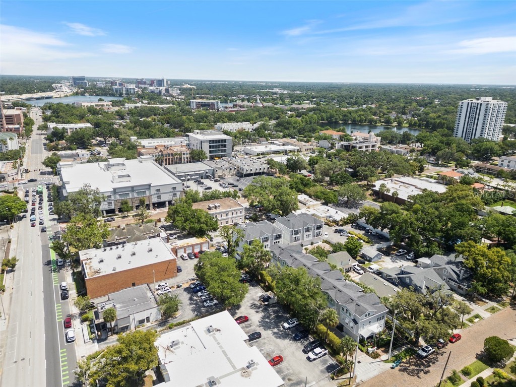 117 E Concord Street #7 Orlando FL 32801 O6307930 image44