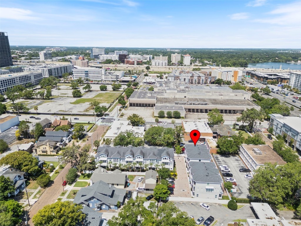 117 E Concord Street #7 Orlando FL 32801 O6307930 image47