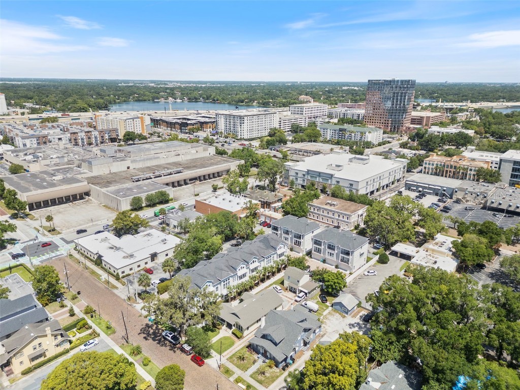 117 E Concord Street #7 Orlando FL 32801 O6307930 image49