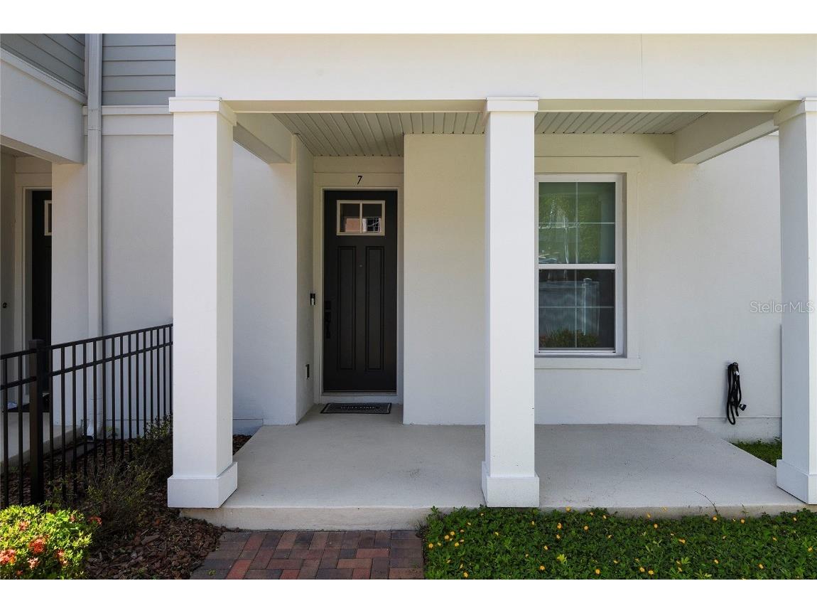 117 E Concord Street #7 Orlando FL 32801 O6307930 image5