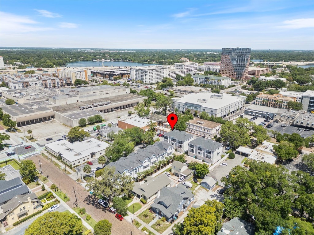 117 E Concord Street #7 Orlando FL 32801 O6307930 image50