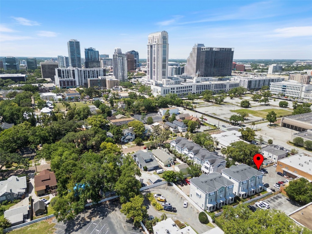 117 E Concord Street #7 Orlando FL 32801 O6307930 image51