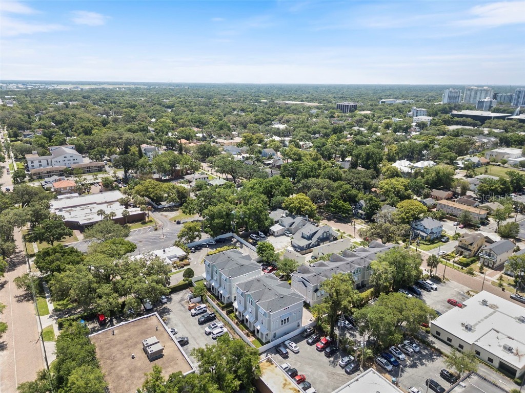 117 E Concord Street #7 Orlando FL 32801 O6307930 image53