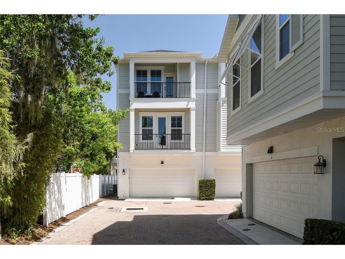 117 E Concord Street #7 Orlando FL 32801 O6307930 image6