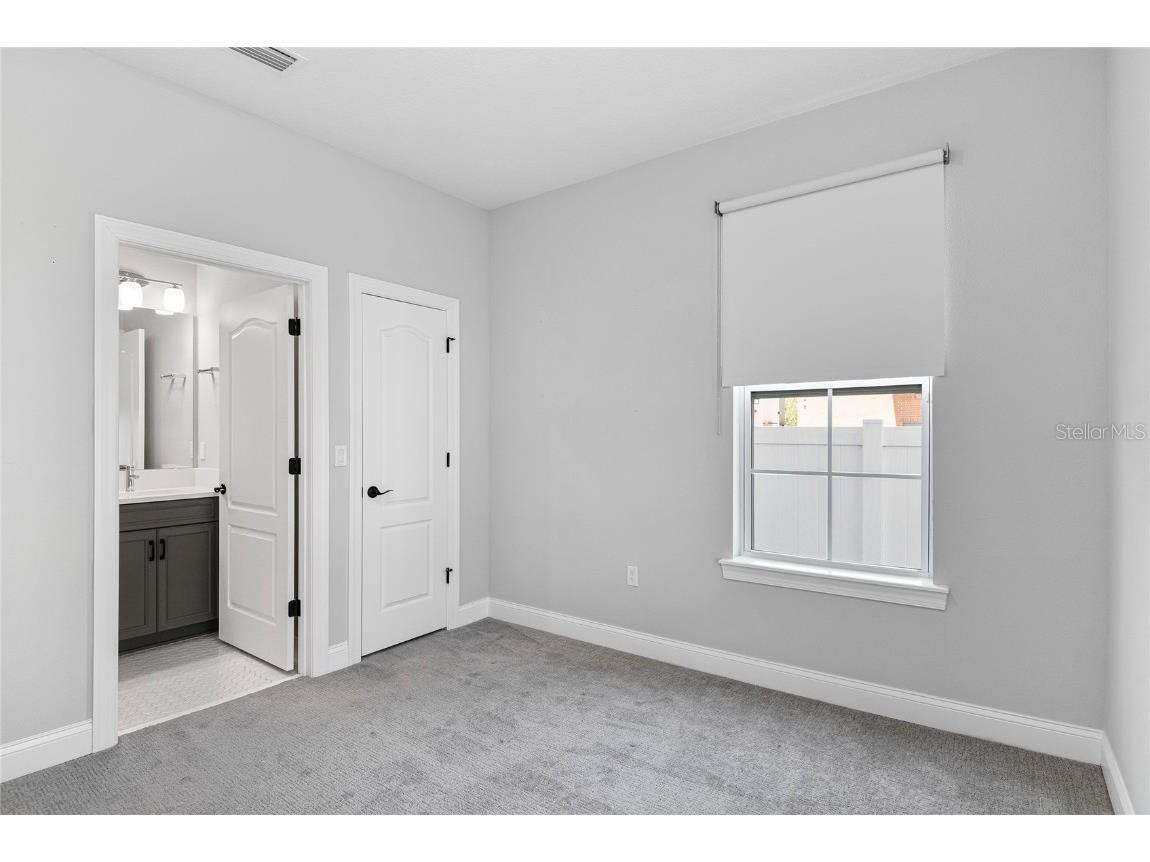 117 E Concord Street #7 Orlando FL 32801 O6307930 image9