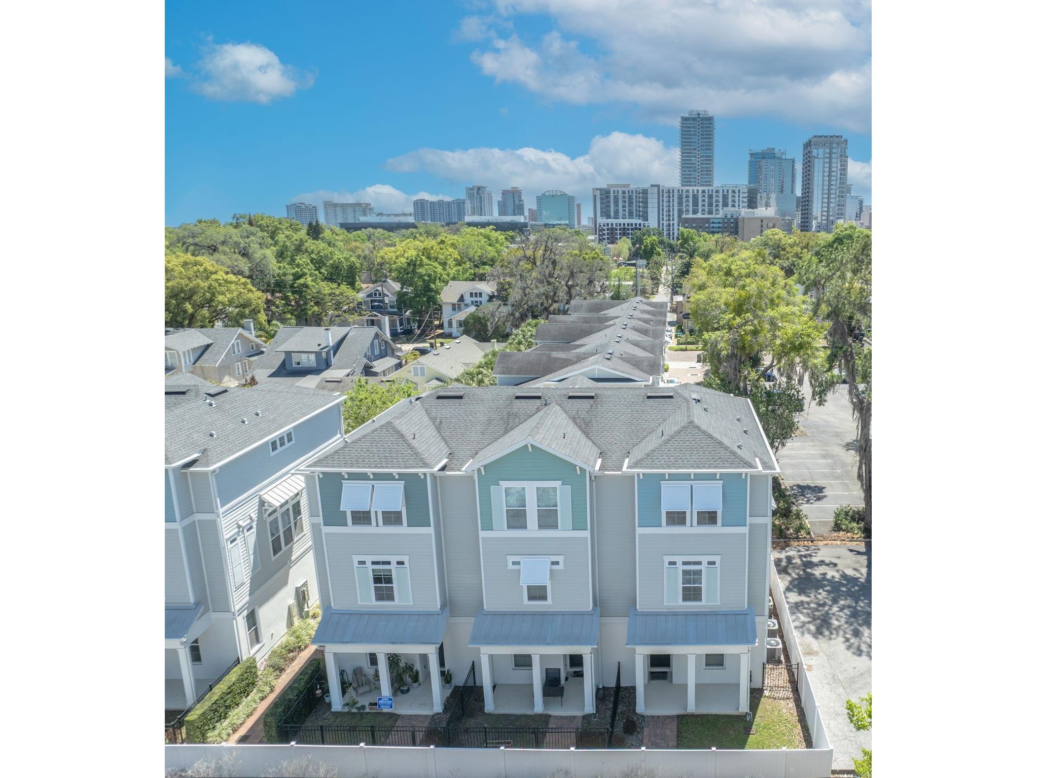 117 E Concord Street #7 Orlando FL 32801 O6394260 image1