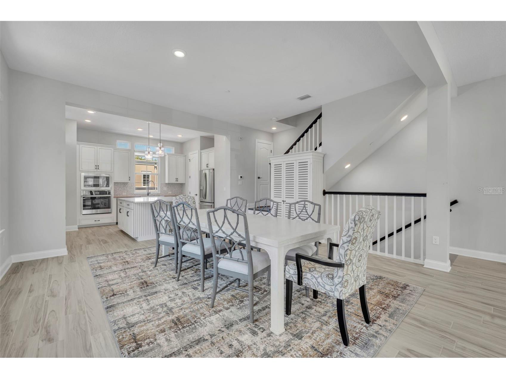 117 E Concord Street #7 Orlando FL 32801 O6394260 image10