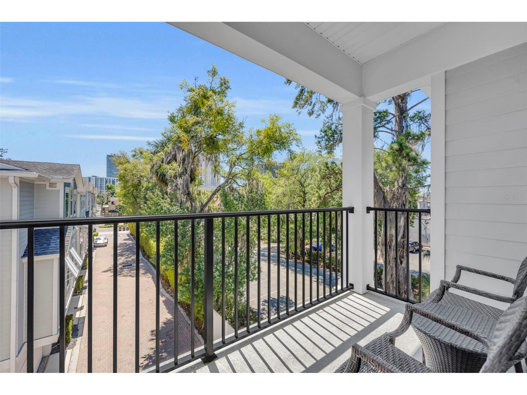 117 E Concord Street #7 Orlando FL 32801 O6394260 image11