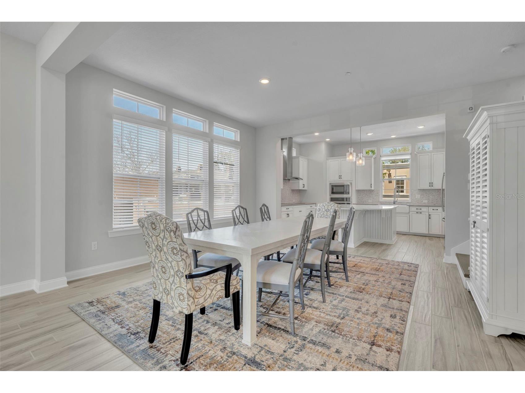 117 E Concord Street #7 Orlando FL 32801 O6394260 image12