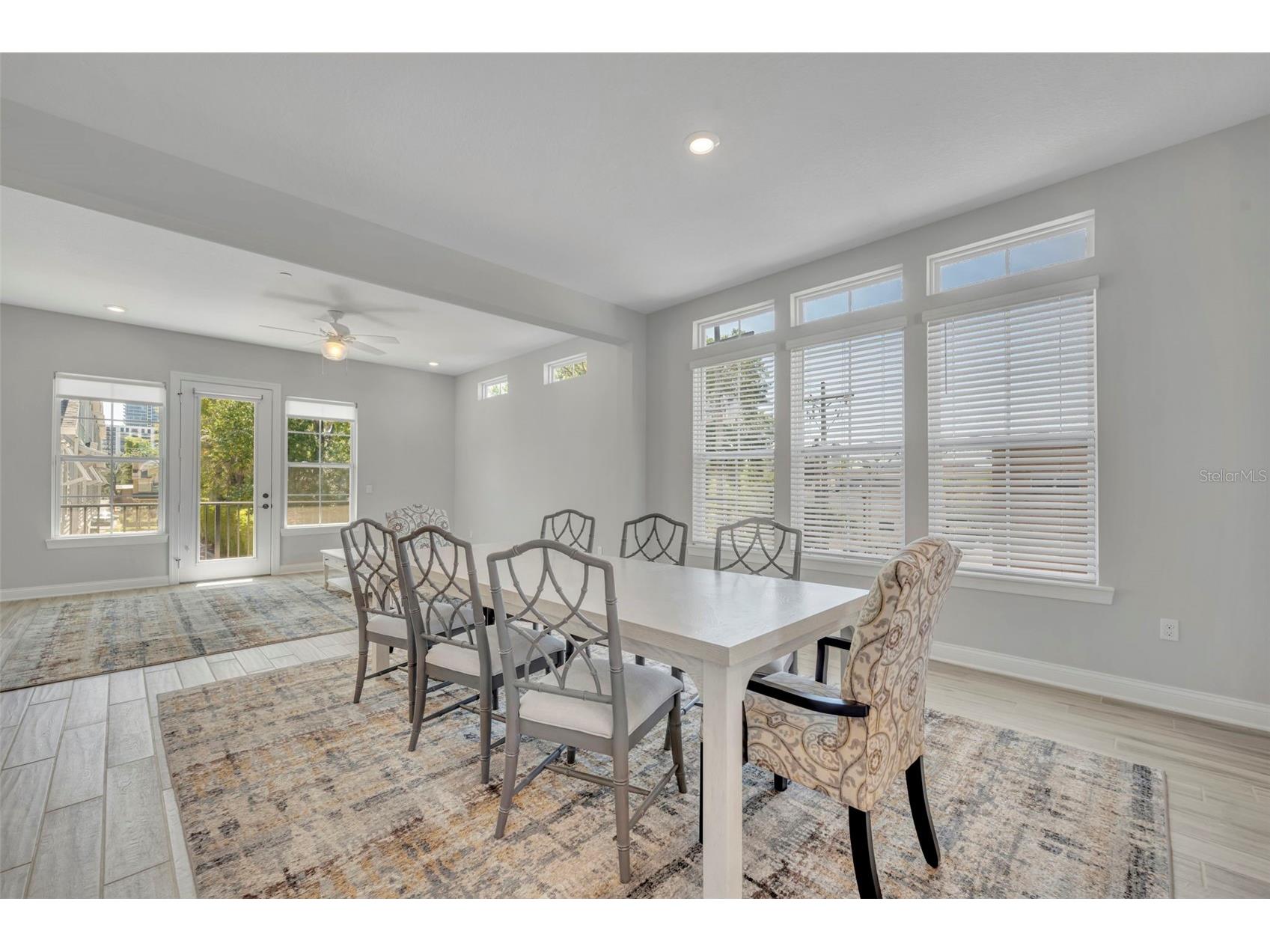 117 E Concord Street #7 Orlando FL 32801 O6394260 image13