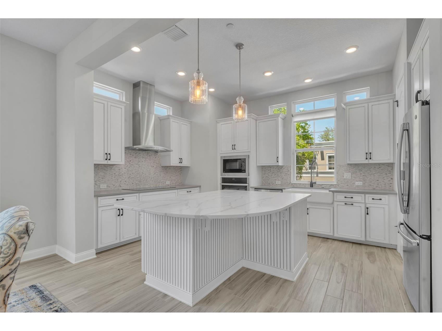 117 E Concord Street #7 Orlando FL 32801 O6394260 image14