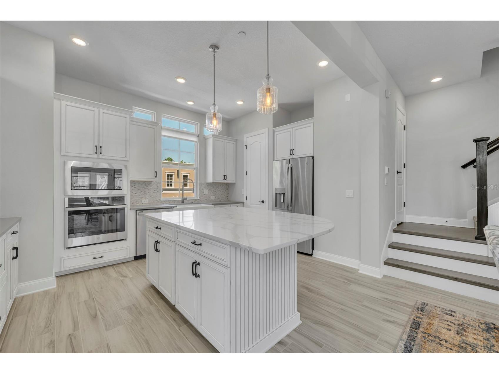 117 E Concord Street #7 Orlando FL 32801 O6394260 image15