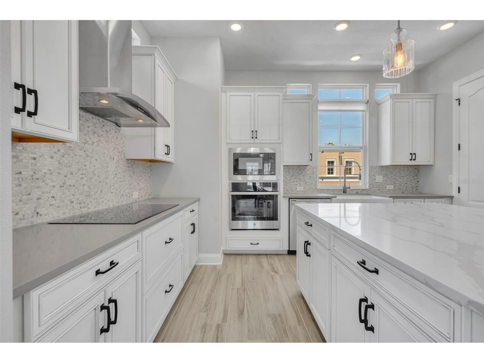 117 E Concord Street #7 Orlando FL 32801 O6394260 image16