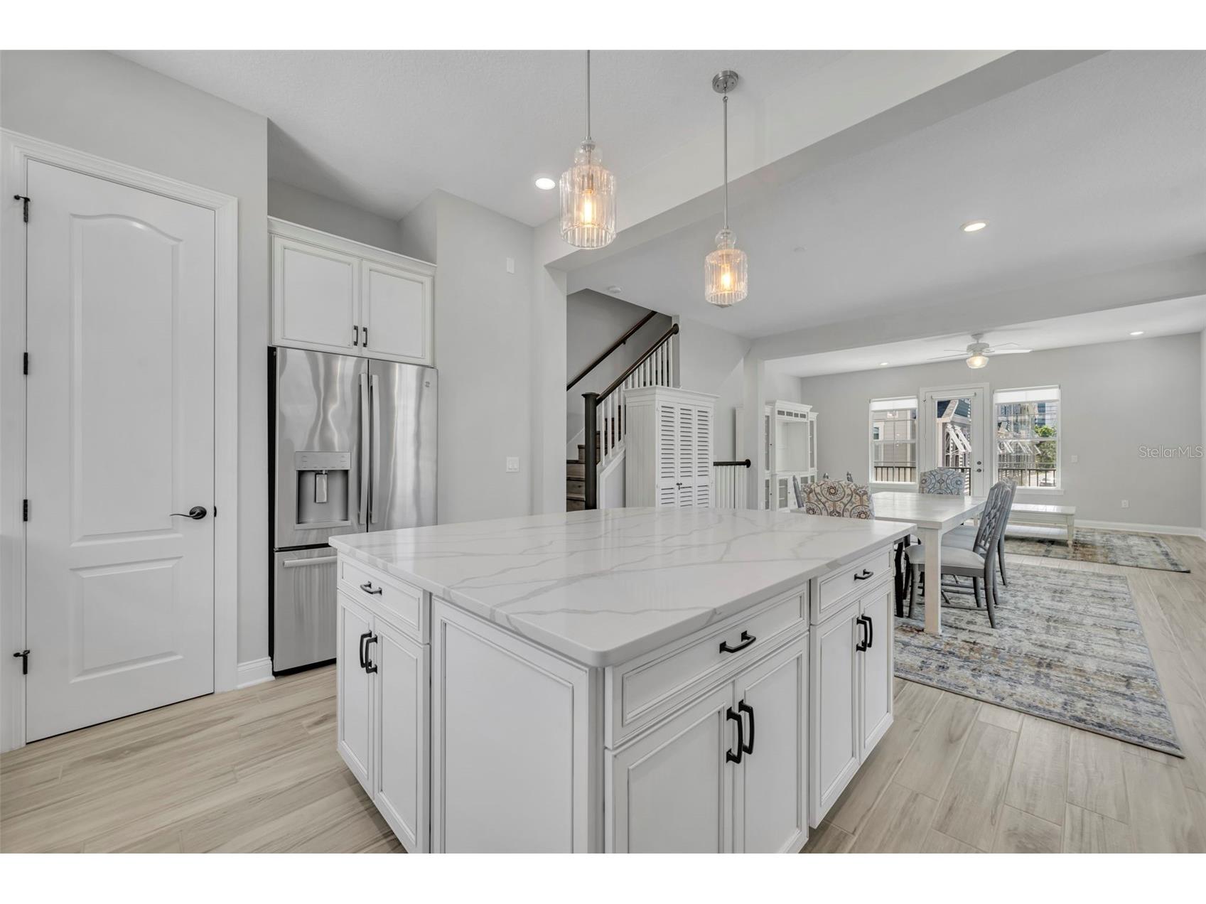 117 E Concord Street #7 Orlando FL 32801 O6394260 image17