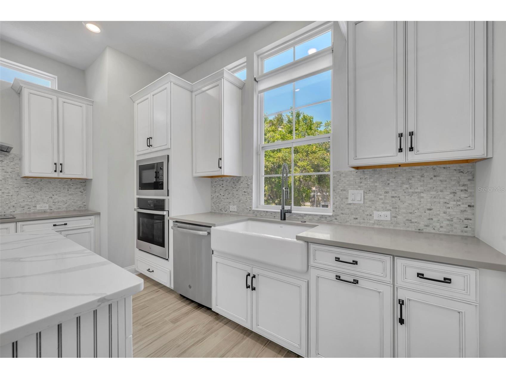 117 E Concord Street #7 Orlando FL 32801 O6394260 image18