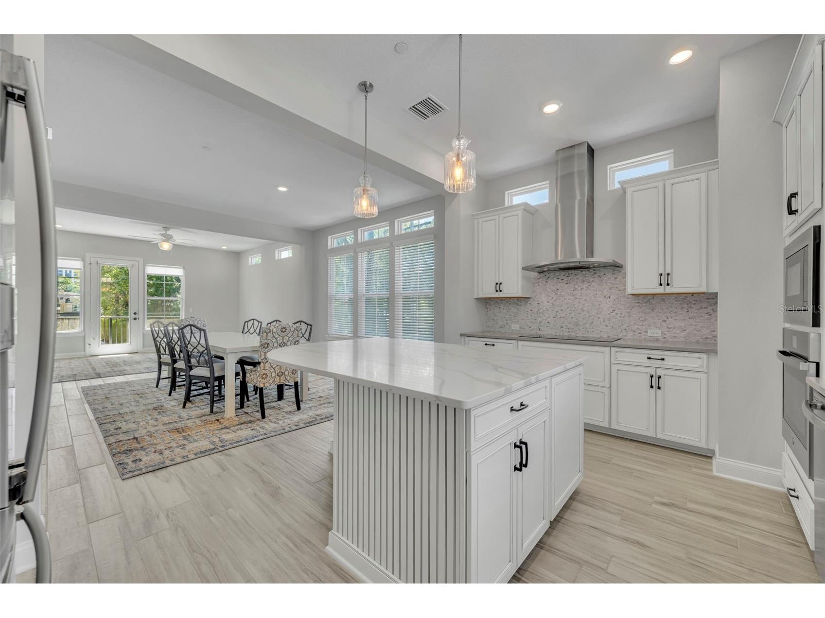 117 E Concord Street #7 Orlando FL 32801 O6394260 image19