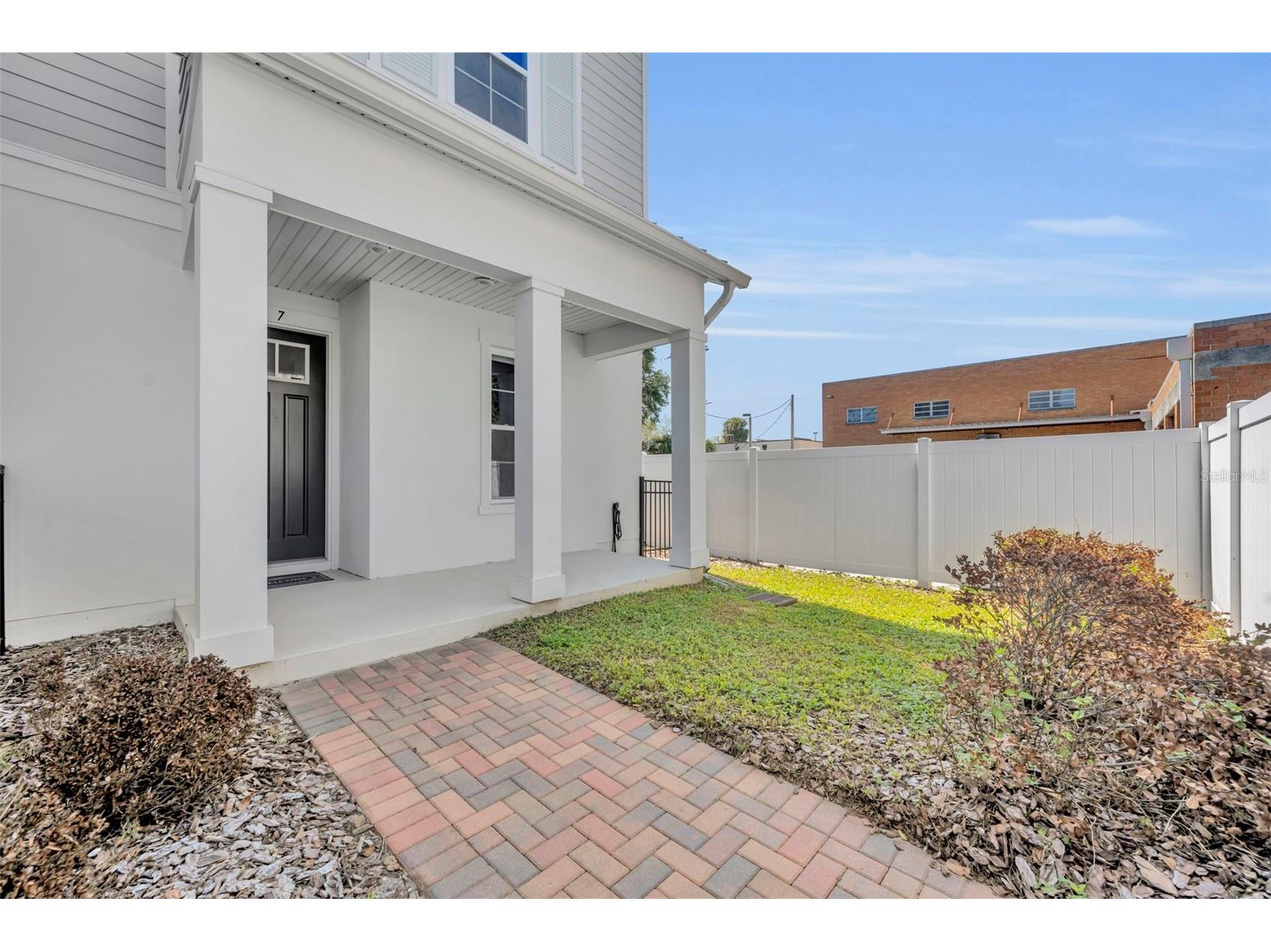 117 E Concord Street #7 Orlando FL 32801 O6394260 image2