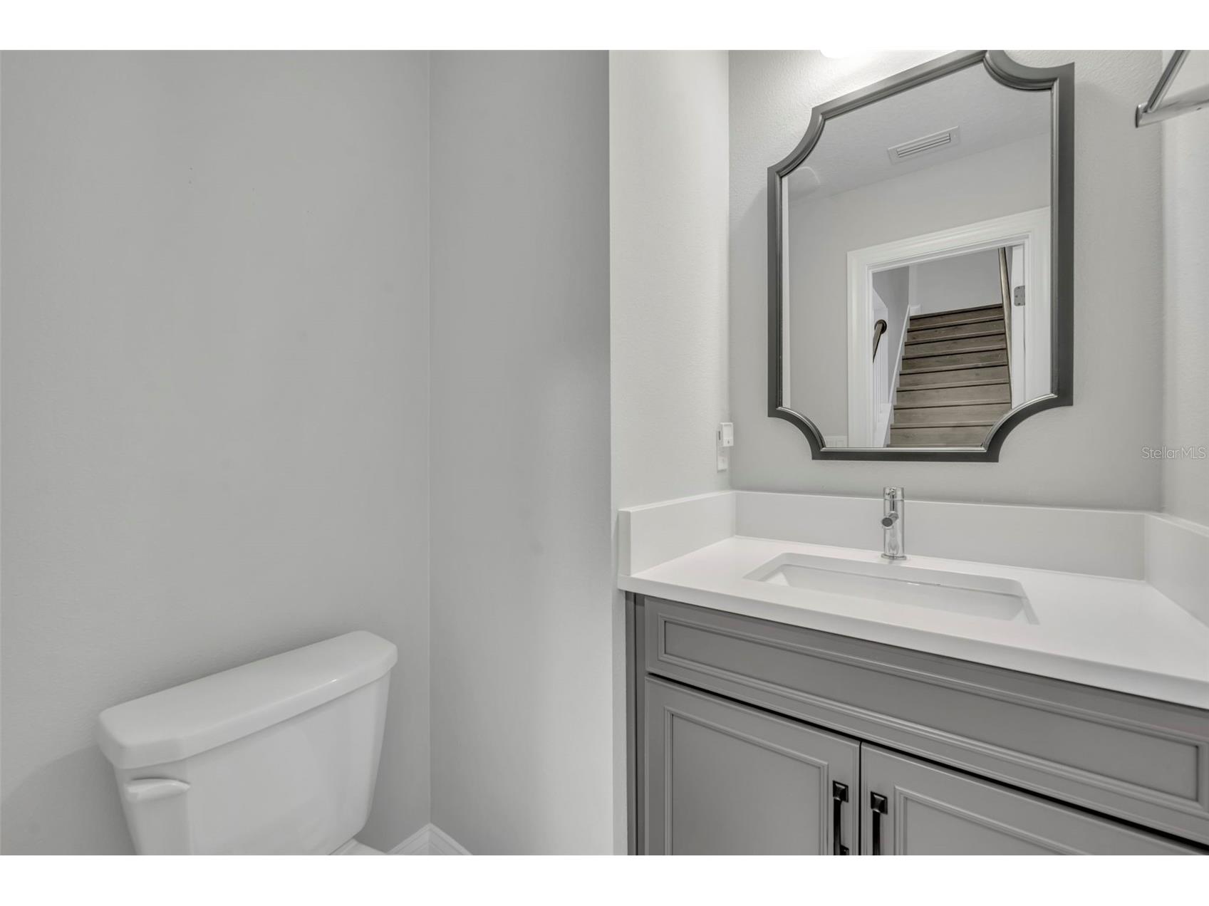 117 E Concord Street #7 Orlando FL 32801 O6394260 image21