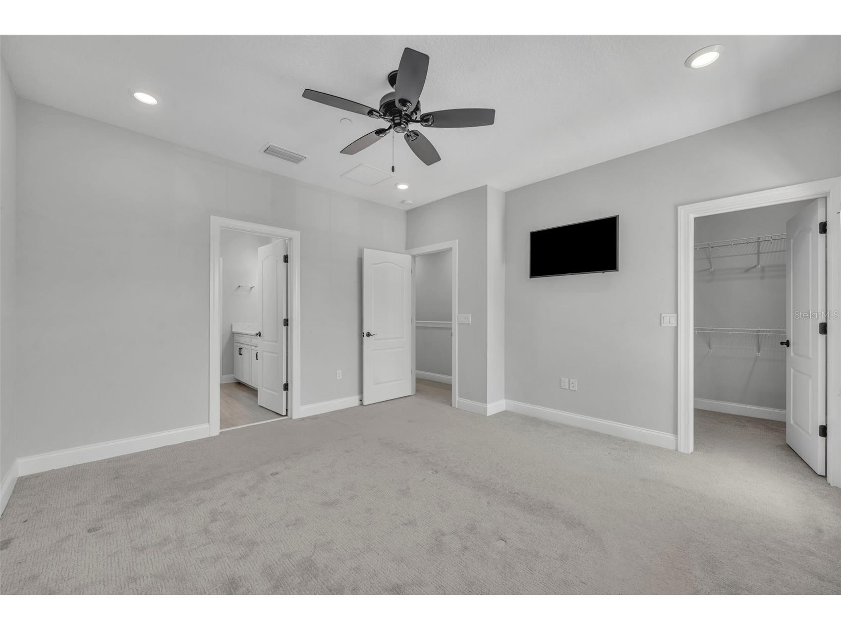 117 E Concord Street #7 Orlando FL 32801 O6394260 image22