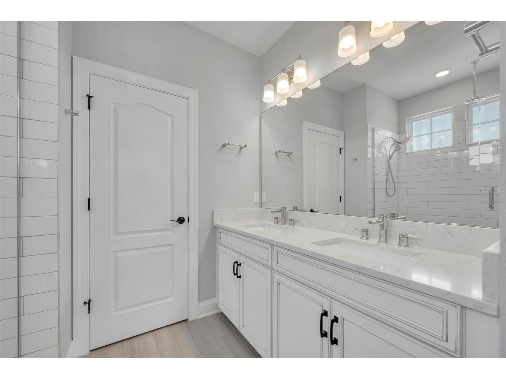 117 E Concord Street #7 Orlando FL 32801 O6394260 image23