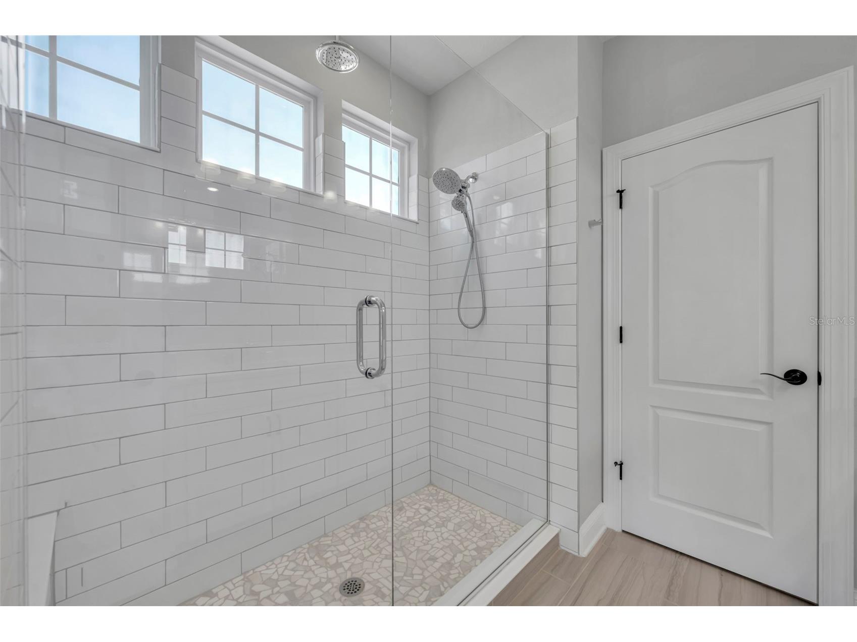 117 E Concord Street #7 Orlando FL 32801 O6394260 image24