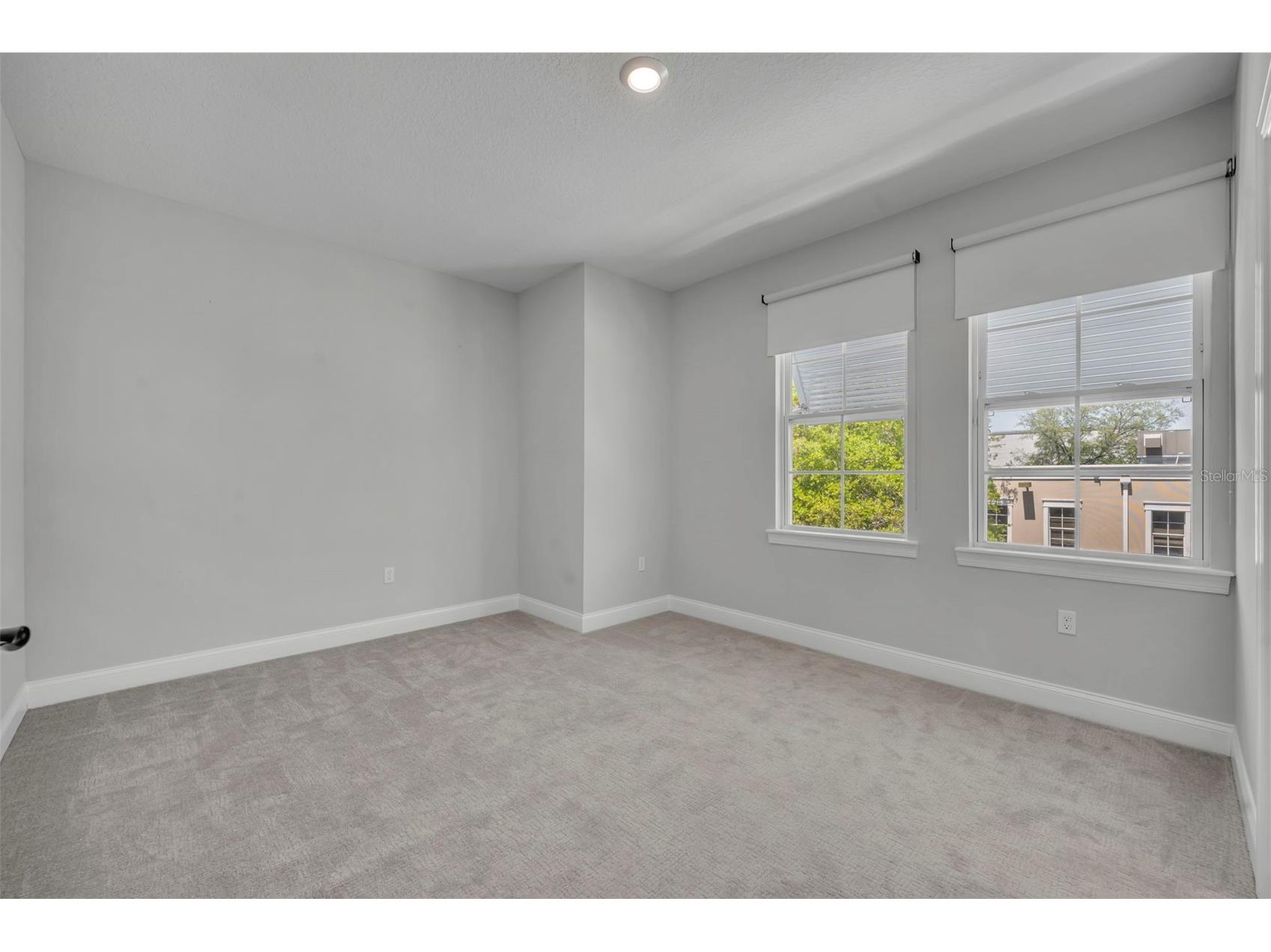 117 E Concord Street #7 Orlando FL 32801 O6394260 image25