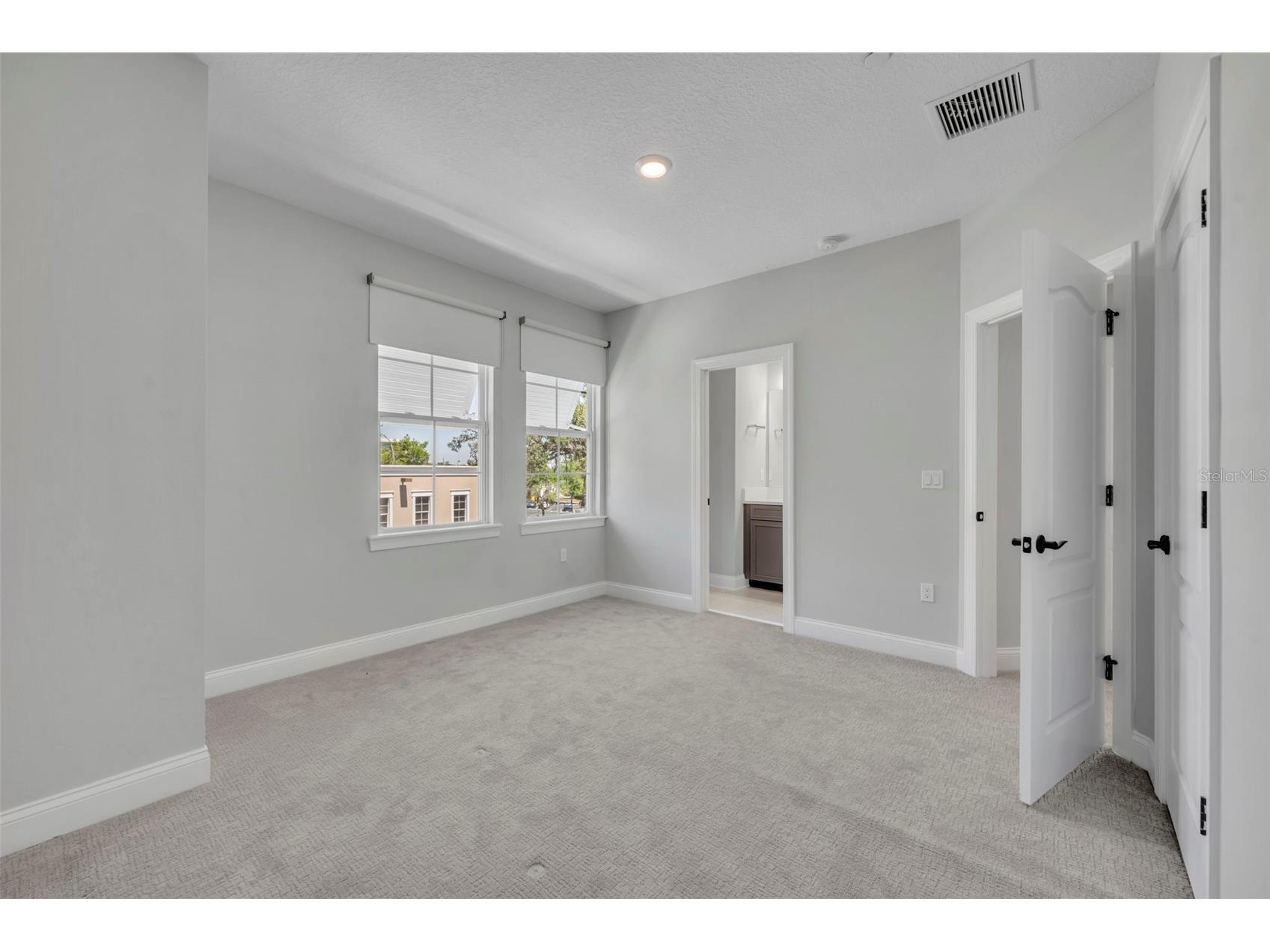 117 E Concord Street #7 Orlando FL 32801 O6394260 image26