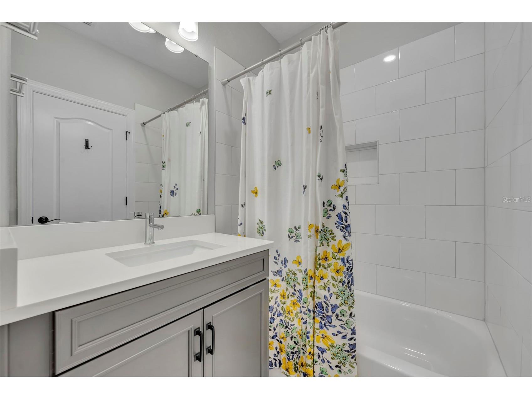 117 E Concord Street #7 Orlando FL 32801 O6394260 image27