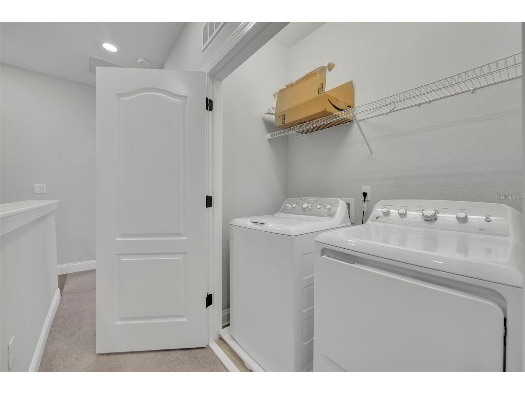 117 E Concord Street #7 Orlando FL 32801 O6394260 image28