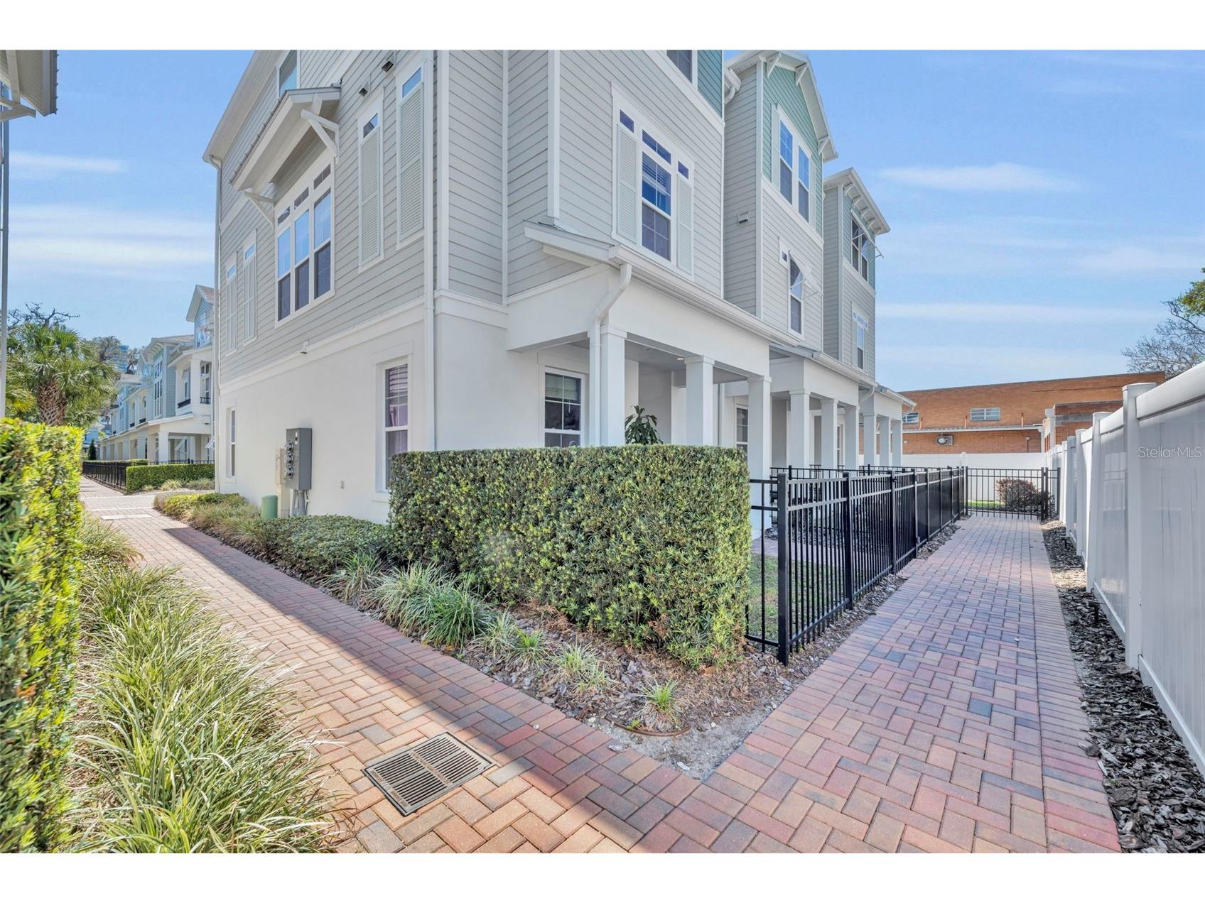 117 E Concord Street #7 Orlando FL 32801 O6394260 image29