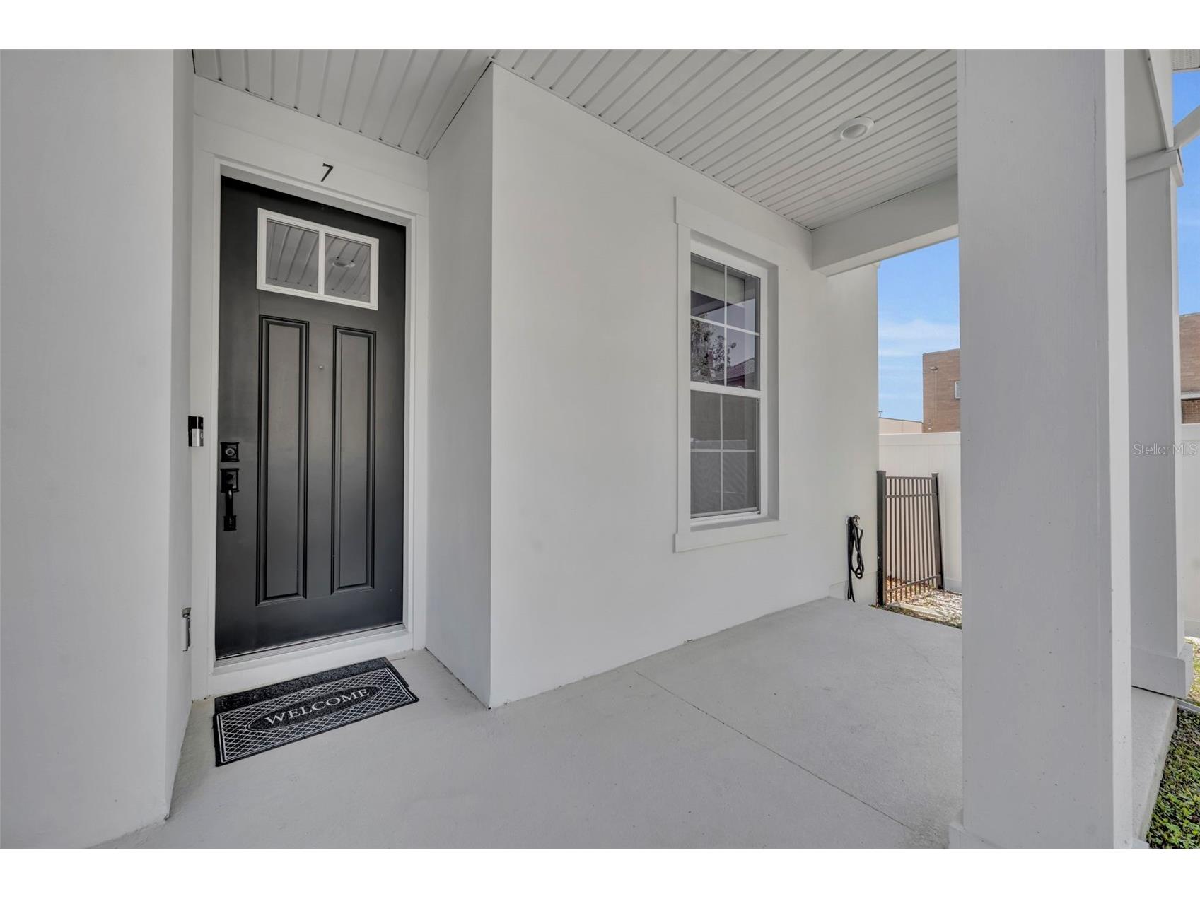 117 E Concord Street #7 Orlando FL 32801 O6394260 image3