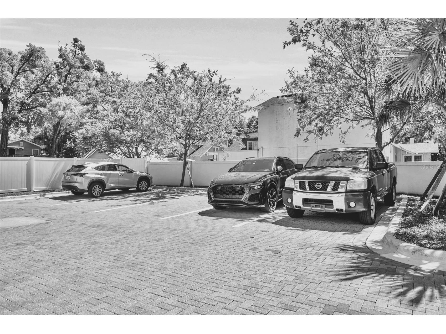 117 E Concord Street #7 Orlando FL 32801 O6394260 image30