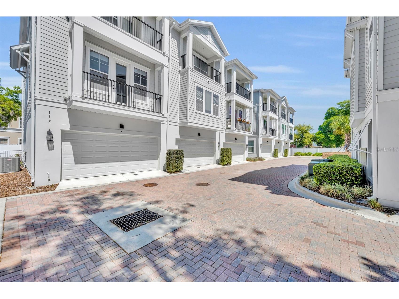 117 E Concord Street #7 Orlando FL 32801 O6394260 image31