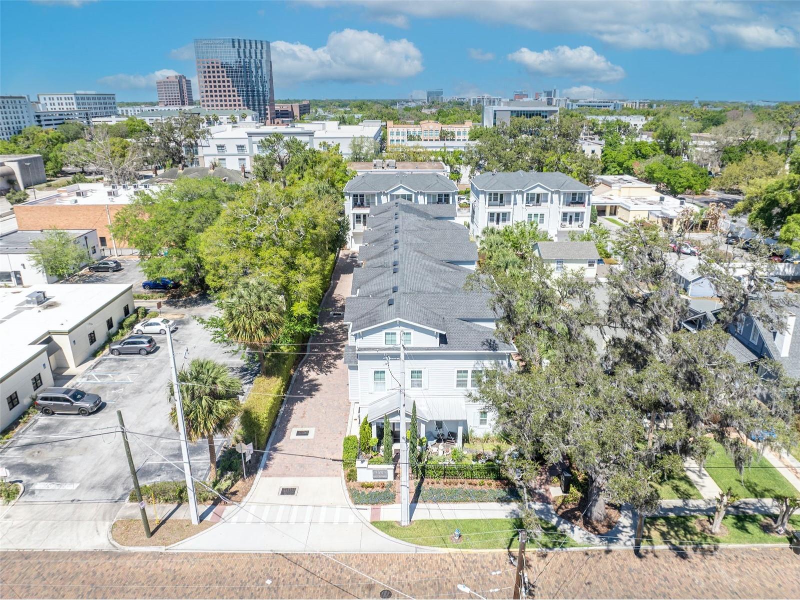 117 E Concord Street #7 Orlando FL 32801 O6394260 image33