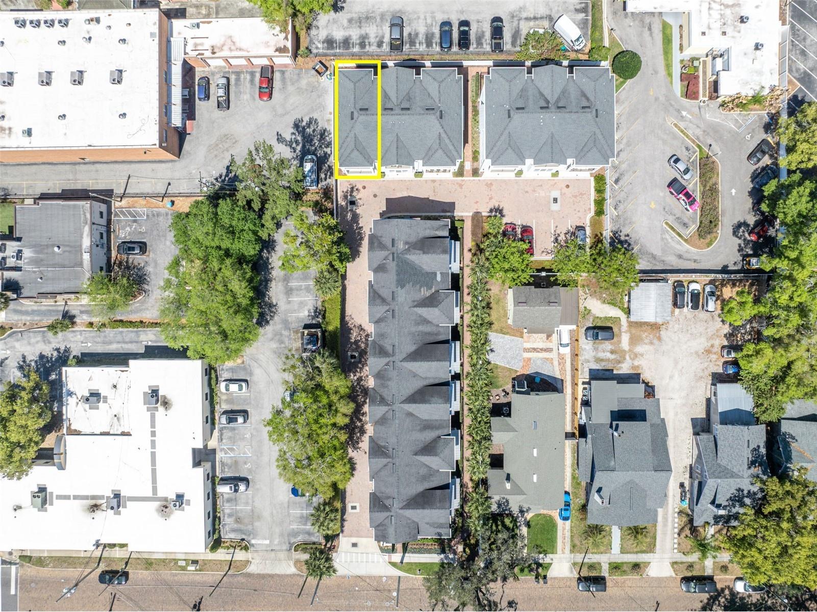 117 E Concord Street #7 Orlando FL 32801 O6394260 image34