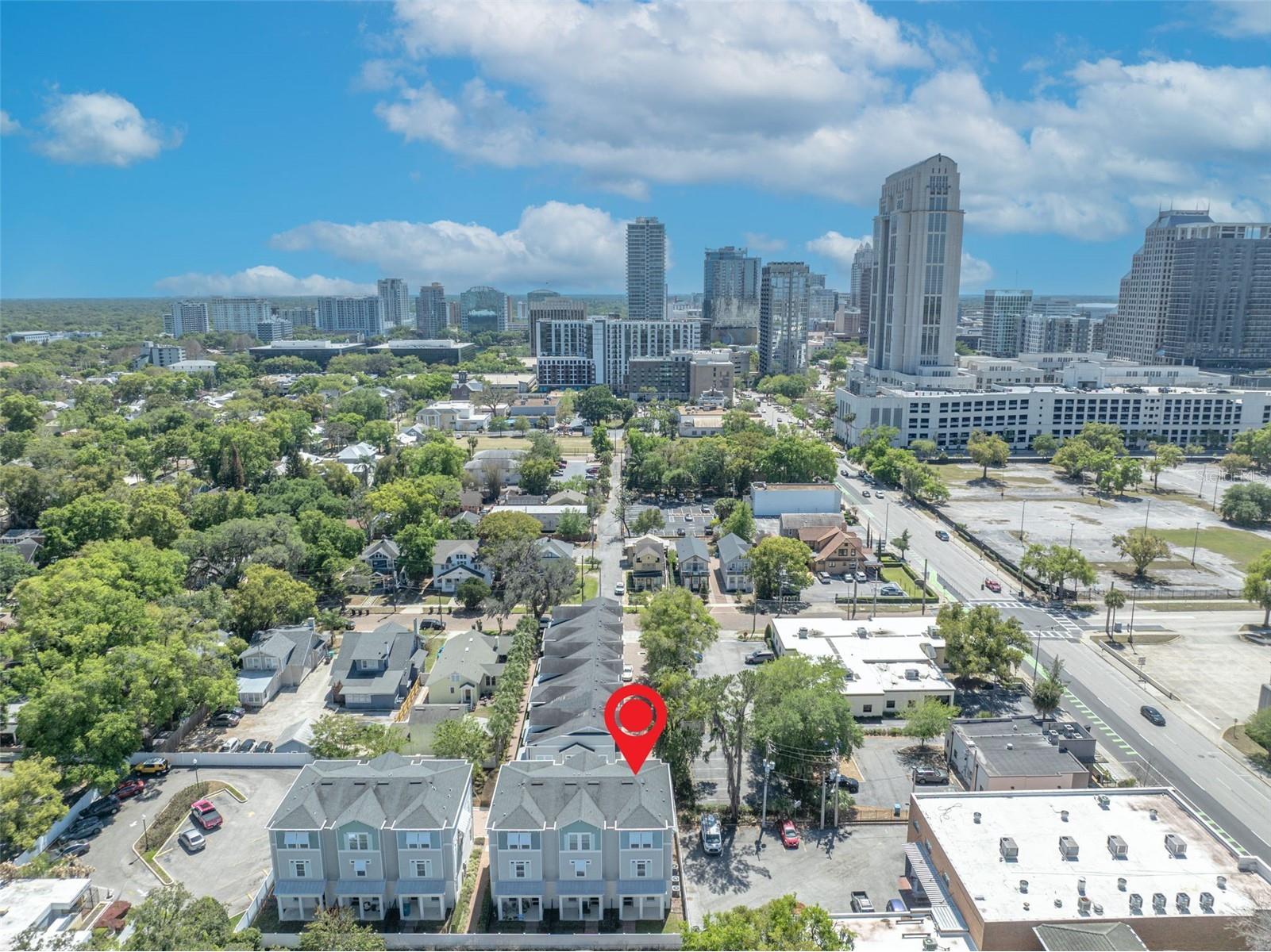 117 E Concord Street #7 Orlando FL 32801 O6394260 image35