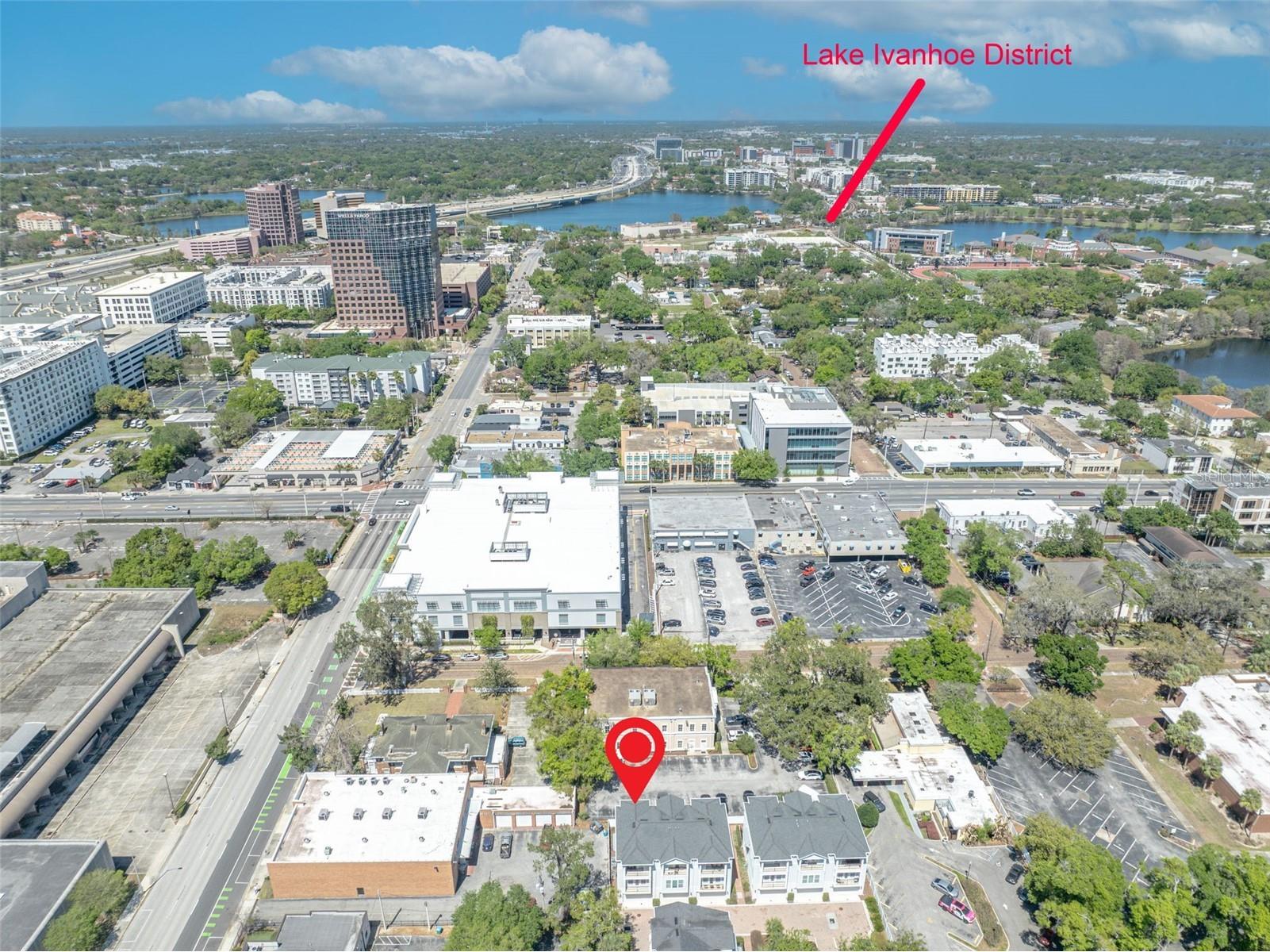 117 E Concord Street #7 Orlando FL 32801 O6394260 image36