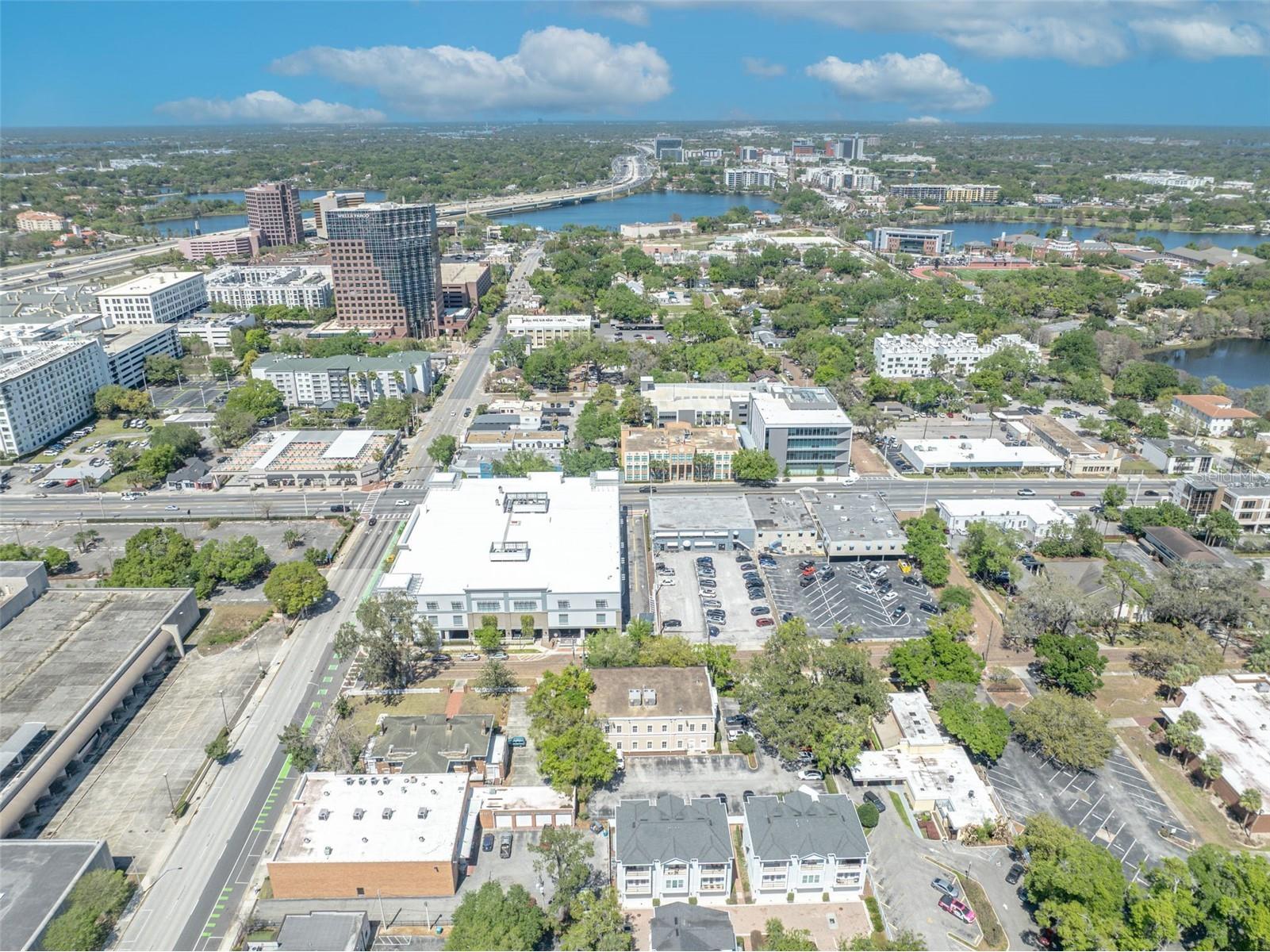 117 E Concord Street #7 Orlando FL 32801 O6394260 image37