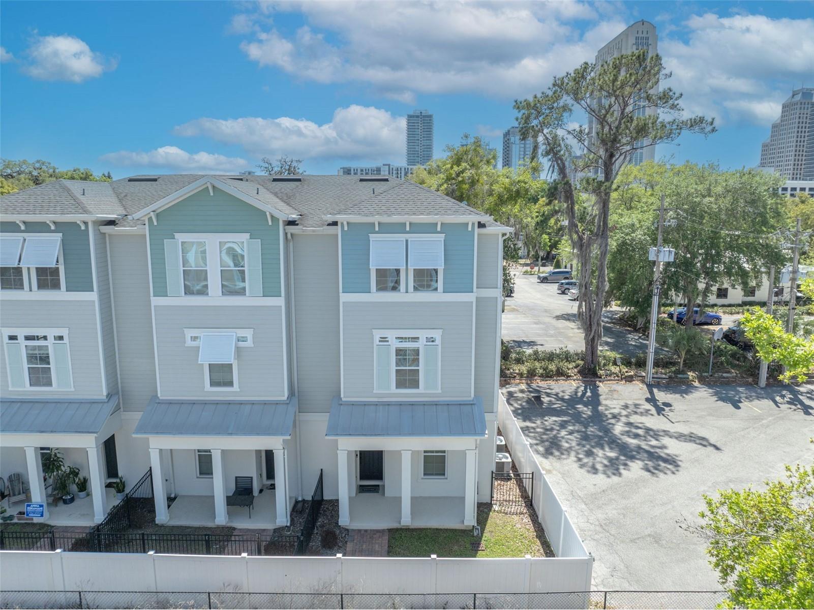 117 E Concord Street #7 Orlando FL 32801 O6394260 image38
