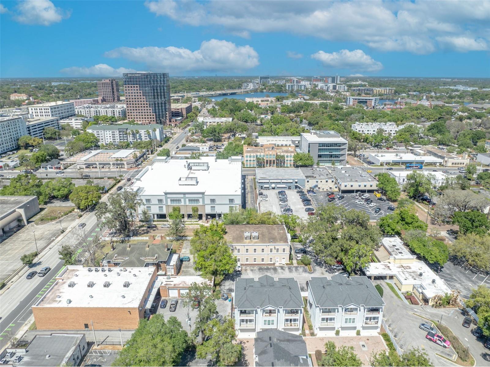 117 E Concord Street #7 Orlando FL 32801 O6394260 image39