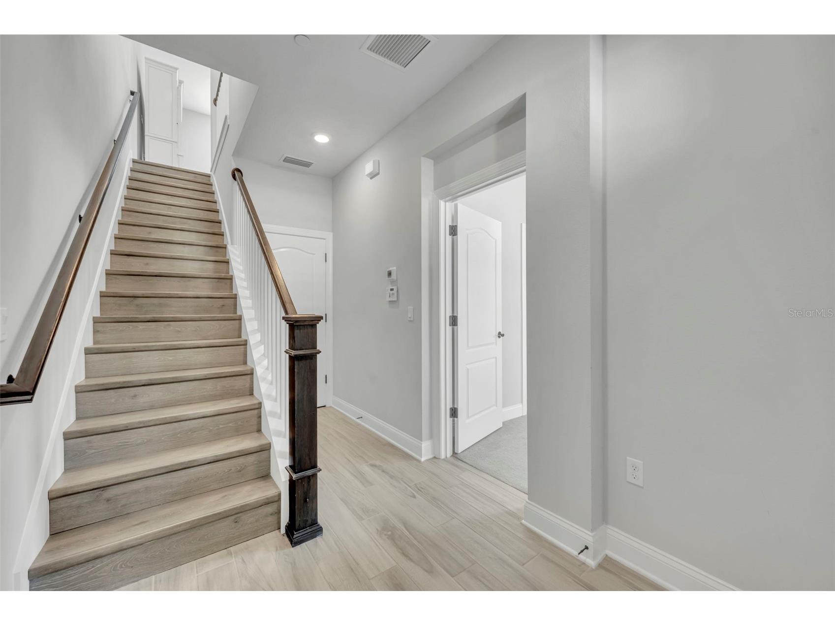 117 E Concord Street #7 Orlando FL 32801 O6394260 image4