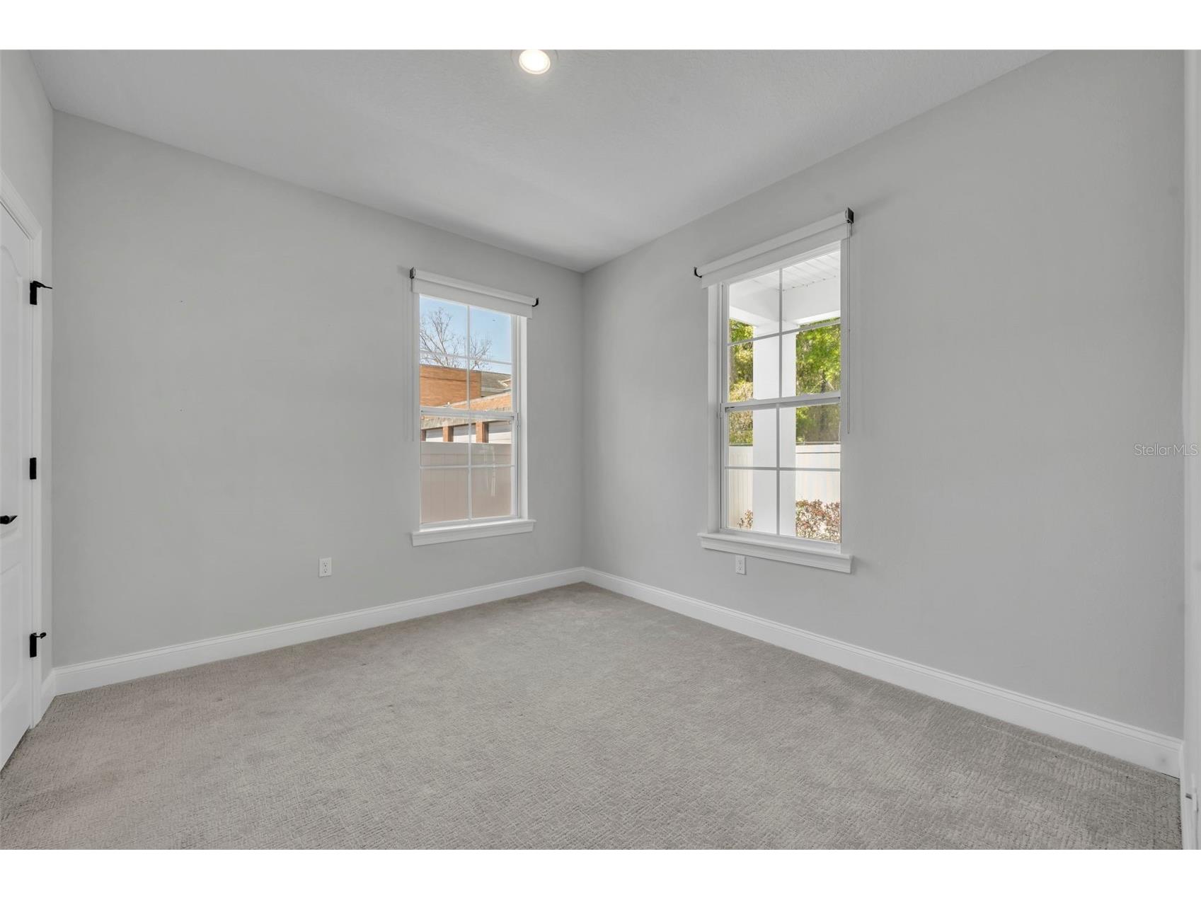 117 E Concord Street #7 Orlando FL 32801 O6394260 image5